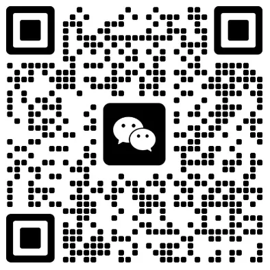 云浮别墅装修,云浮别墅装修设计就上【云浮别墅装修网】